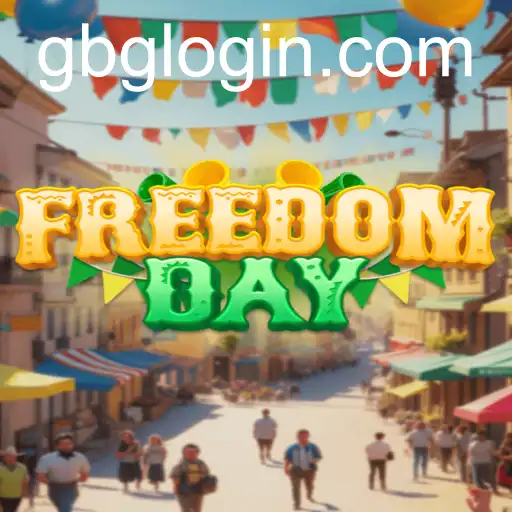 FreedomDay