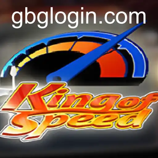 KingofSpeed