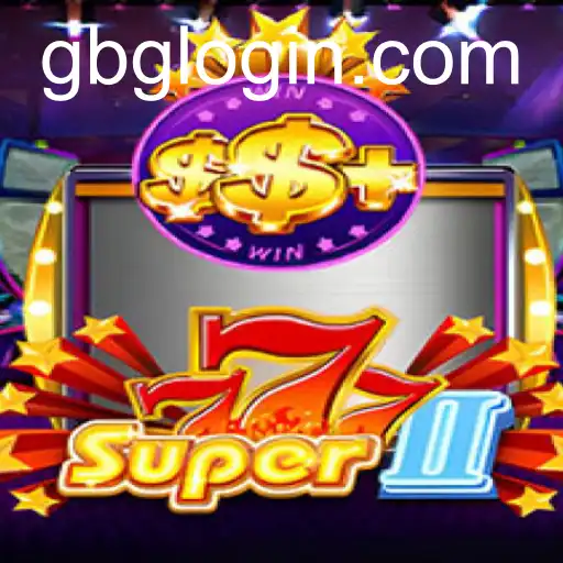 Super777II